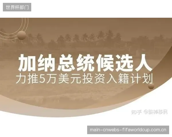 非洲多国推进归化策略，加纳等队通过引入双国籍球员快速提升阵容实力。