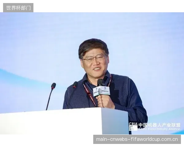 哈尔滨工业大学金属材料研究所披露其国家重点研发计划成果，通过多级深冷处理，将高碳合金钢刀刃的残余奥氏体含量稳定在2%以下