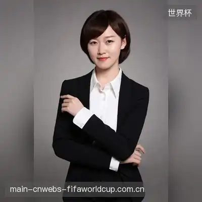 金昊然