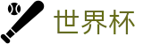 美加墨世界杯(中文)官方指定平台 - 投注竞猜+实时指数分析