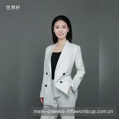 张艺馨